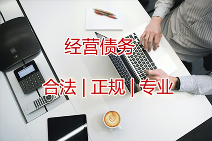 起诉他人欠款需准备哪些文件？